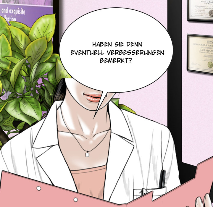 Nur du allein - episode 14 - 12
