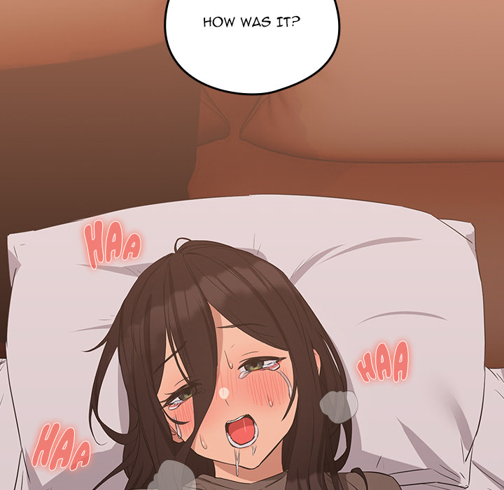 Dating After Work - UNCENSORED - episode 15 - 66