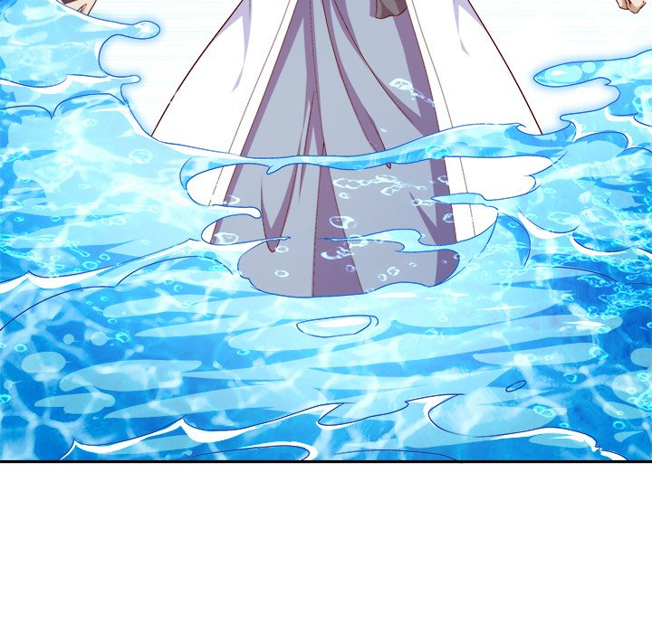 Hidden Class - episode 23 - 22