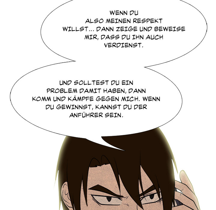 Teufel der Oberstufe - episode 211 - 119
