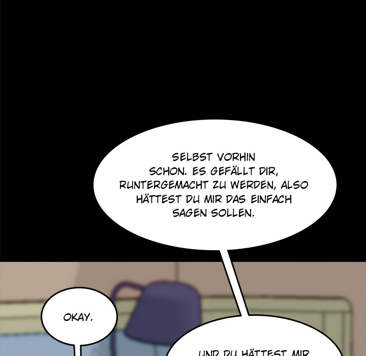 Mach doch! - episode 13 - 110