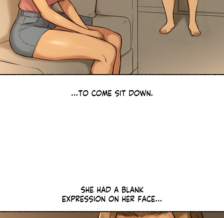 Sexual Exploits - episode 2 - 29