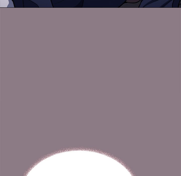 Someone Stop Her! - episode 50 - 155