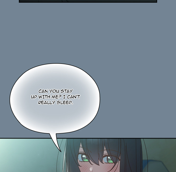 Boss! I'm Taking Your Girl! - UNCENSORED - episode 26 - 25
