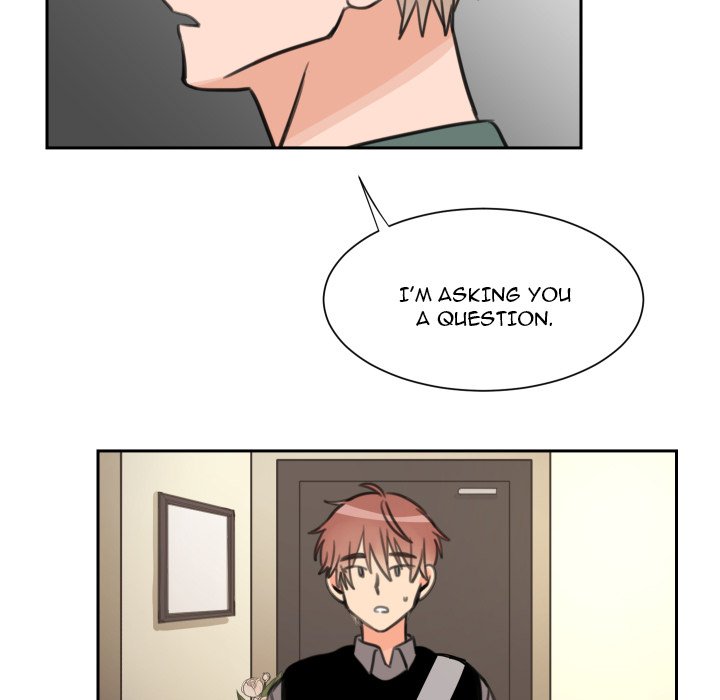 The Warmth of Your Heartbeat - episode 14 - 24