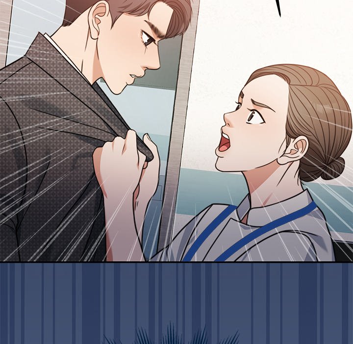 Pregnancy Contract - episode 6 - 168