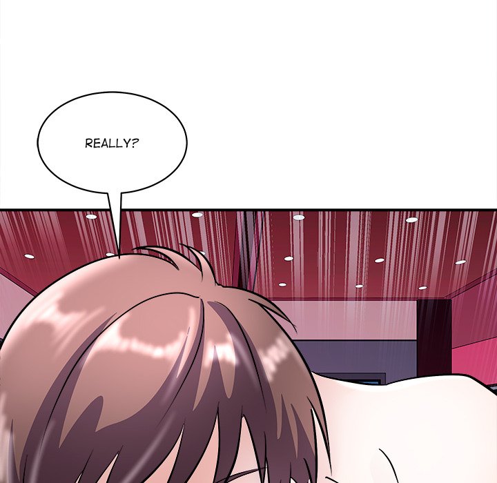 Immoral Family - episode 19 - 59