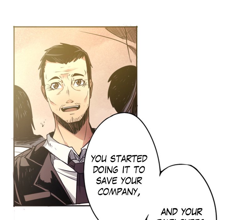 Knight of Rakshasa - episode 2 - 65