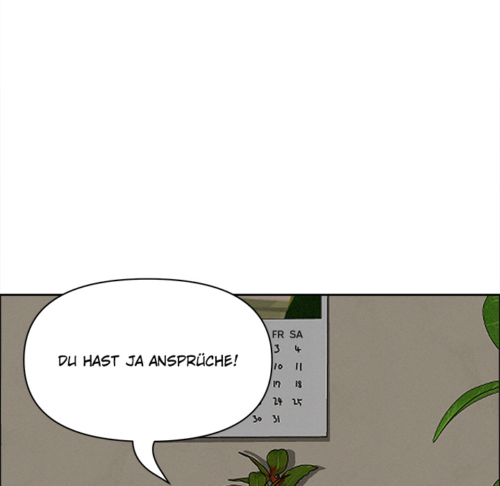 Ihr Leibwächter - episode 27 - 101