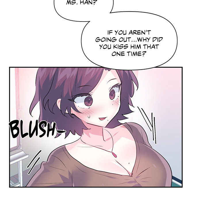 Log in to Lust-a-land - episode 66 - 63