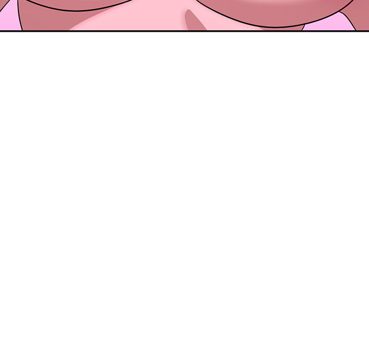 Love, Lust, & Joy - episode 19 - 57