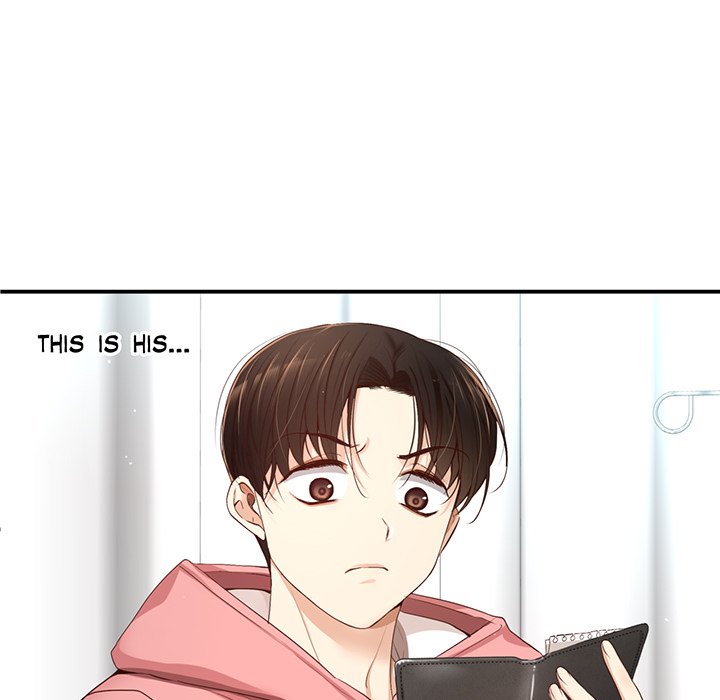 A Guy Like You - episode 14 - 94