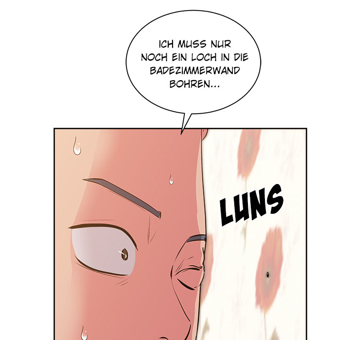 Soojungs Comicladen - episode 30 - 29