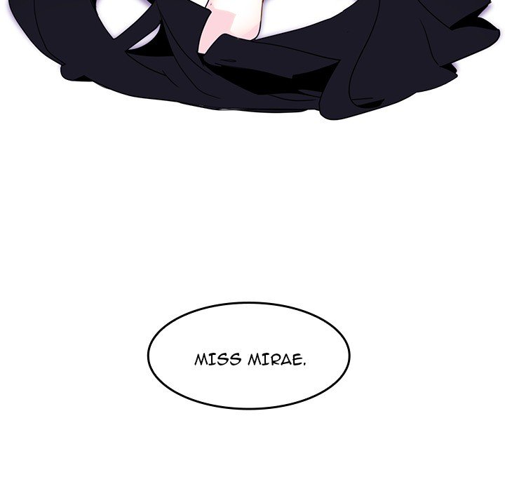 Fallen Flower - episode 1 - 112