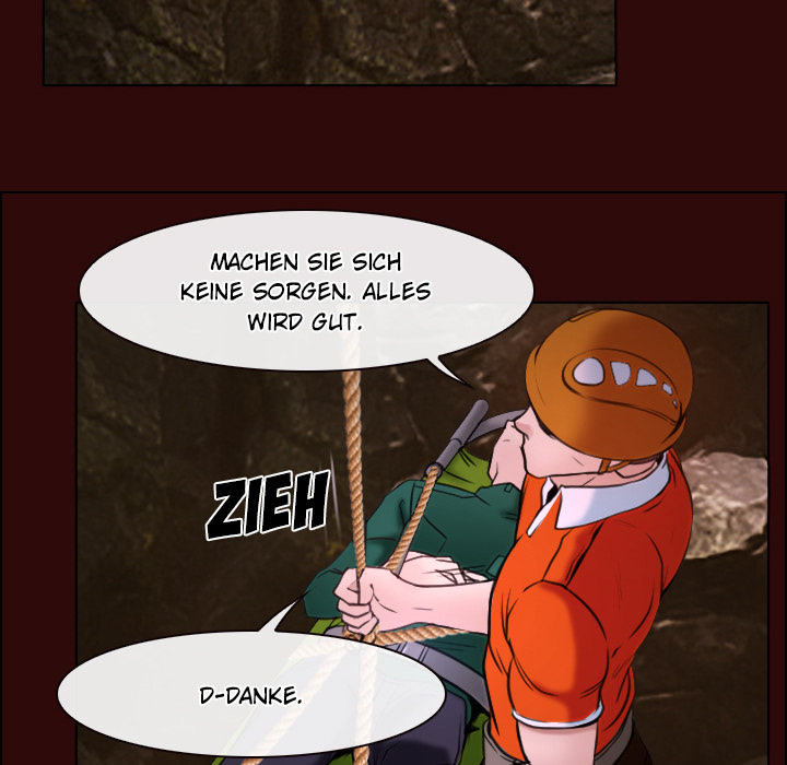 Suche nach der ersten Liebe - episode 7 - 71