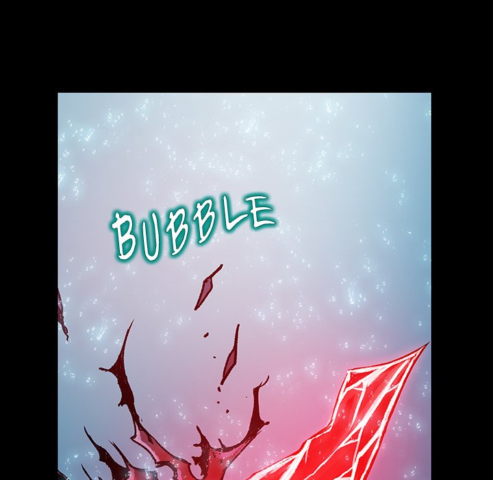 Blood Blade - episode 4 - 137
