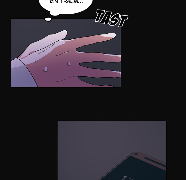 Dein Klang in meiner Hand - episode 27 - 46