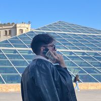 balakishiyev_317
