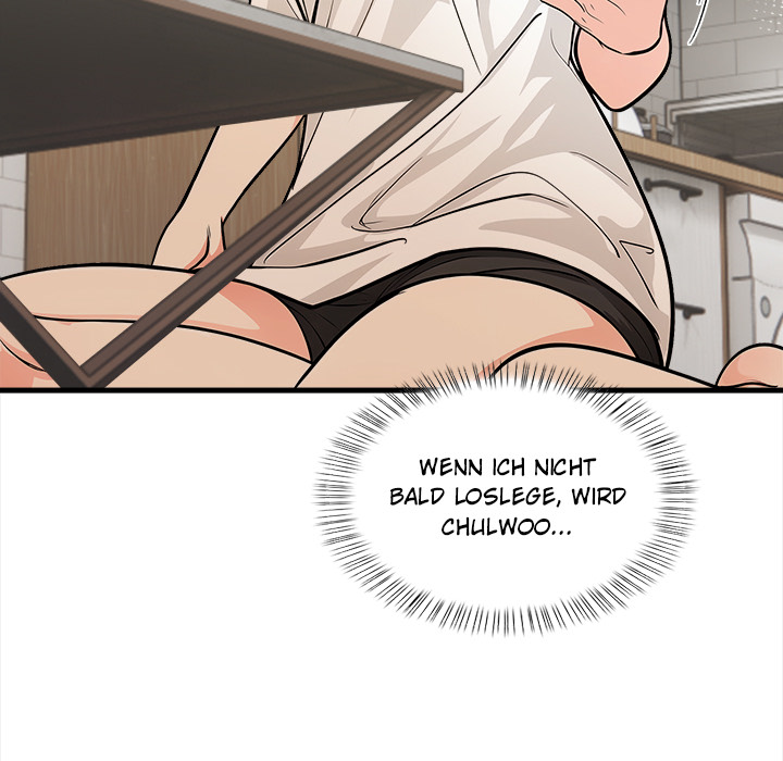 Mission - episode 2 - 136