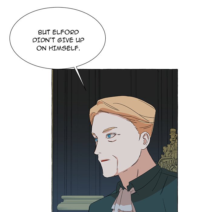 New Life, New Me - episode 81 - 28
