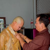 terapong.chunkunt