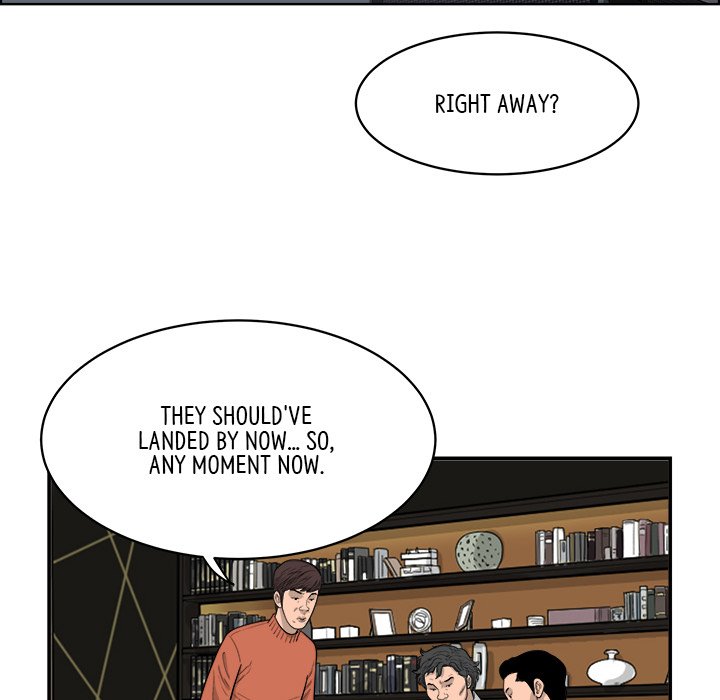 Eorin - episode 10 - 87