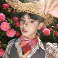 original sound - eli.milo80