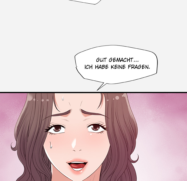 Alumni - episode 22 - 24