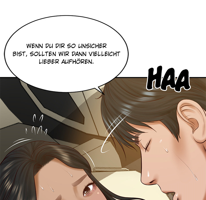 Extrem reiche Familie - episode 54 - 134