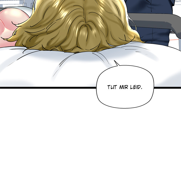 Cheerleader - episode 30 - 39