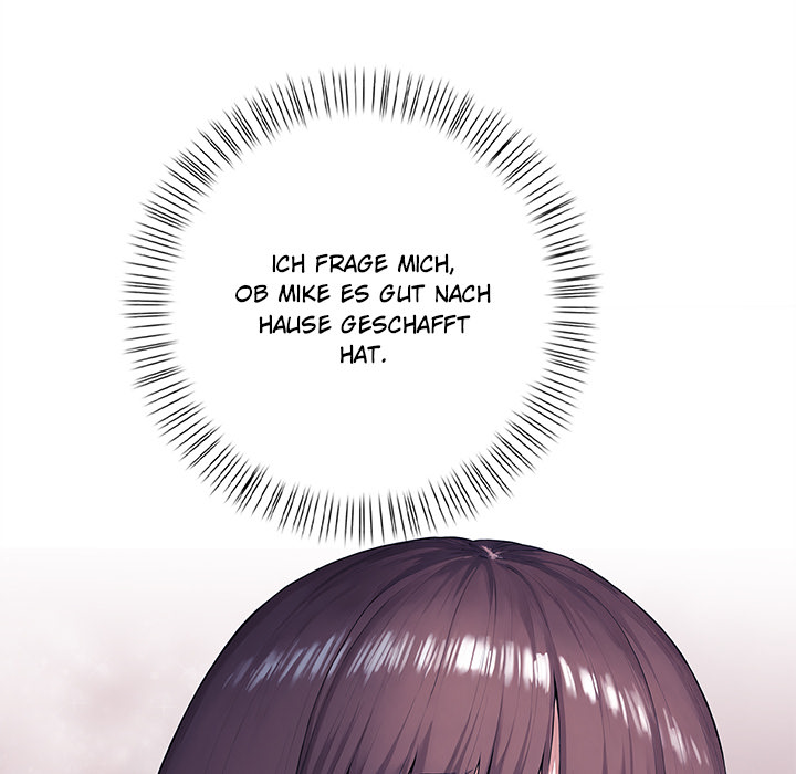 Wenn ihr Mann nicht da ist - episode 4 - 9