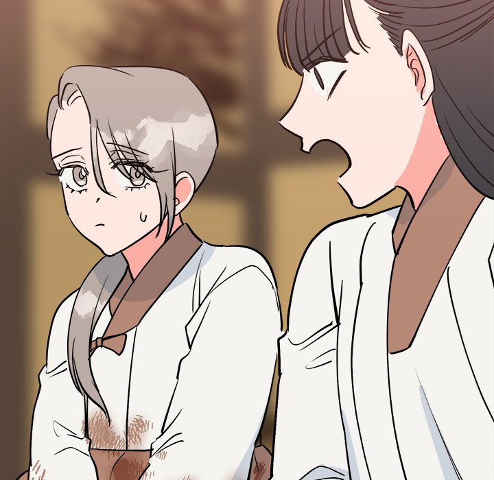 Strong Spirits - episode 10 - 125