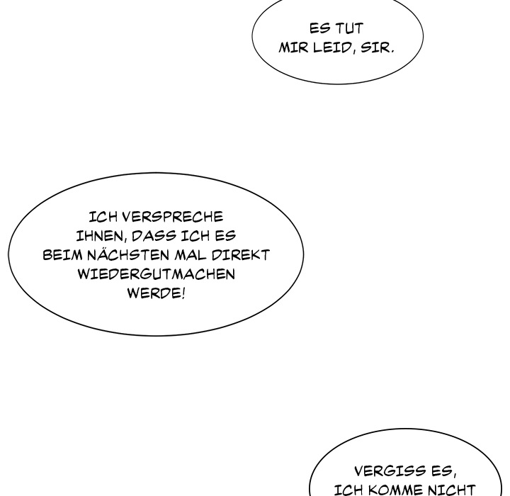 Aufbau eines Imperiums: Ein Anfängerkurs - episode 31 - 114