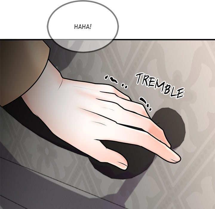 Marriage Chains - episode 2 - 123