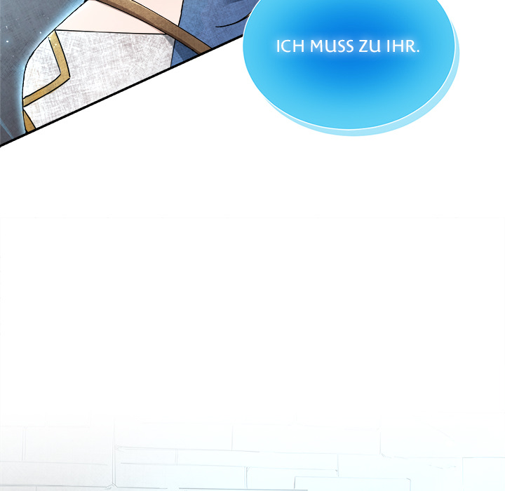 Max-Level Heldin - episode 4 - 89