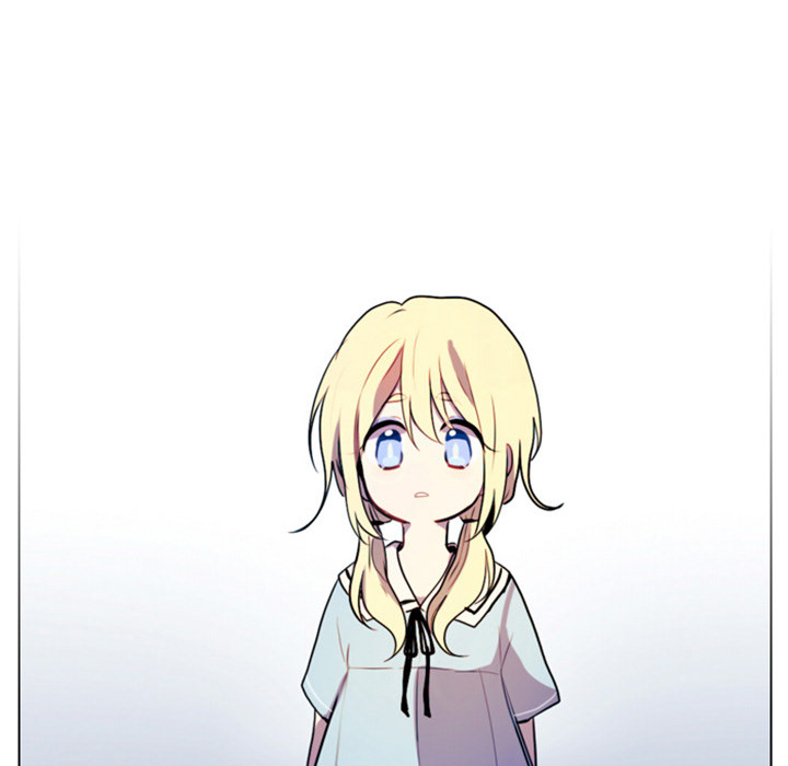 End und Save - episode 20 - 9