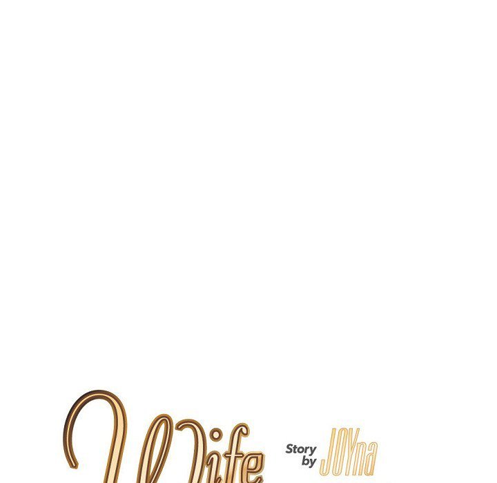 Wife for 1000 Days - episode 60 - 52