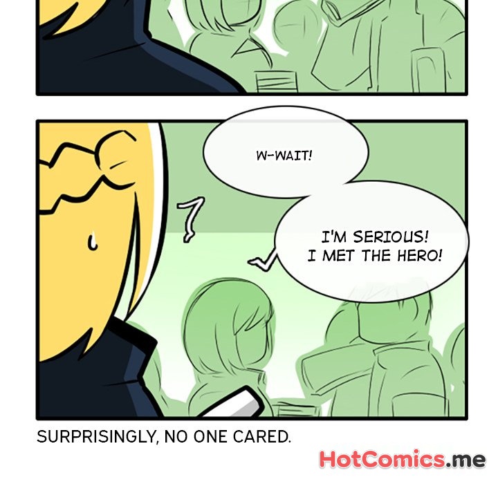 PANDEMIC - episode 1 - 36