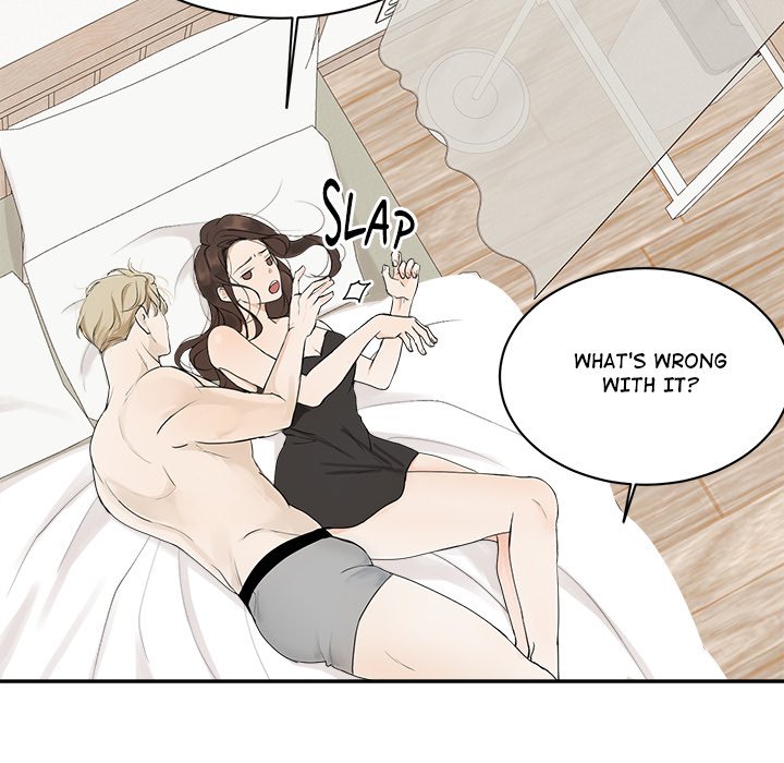 Sugar High - episode 3 - 60