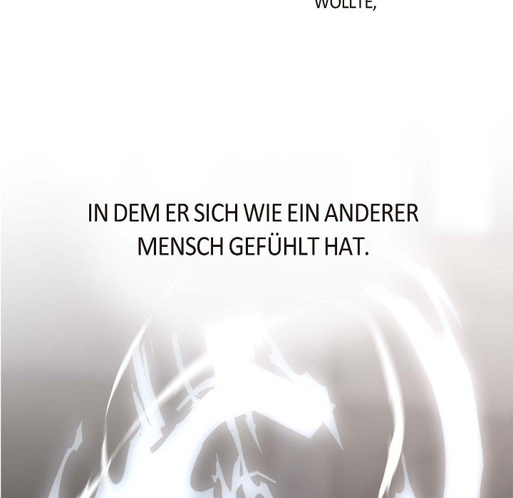Kein Ausweg - episode 22 - 37