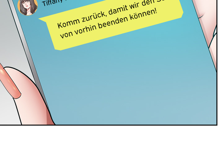 Mein Mann ist ein Zwilling - episode 52 - 1