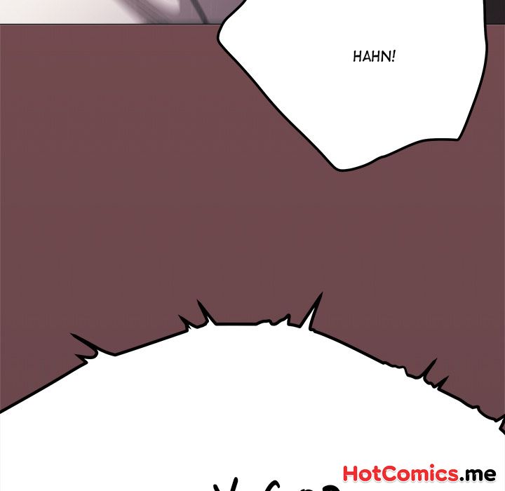 Someone Stop Her! - episode 88 - 130