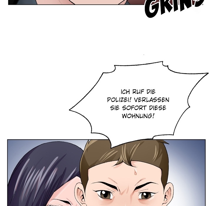 Möbelhaus Drei Brüder - episode 8 - 29
