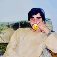 TikTok Account Photo