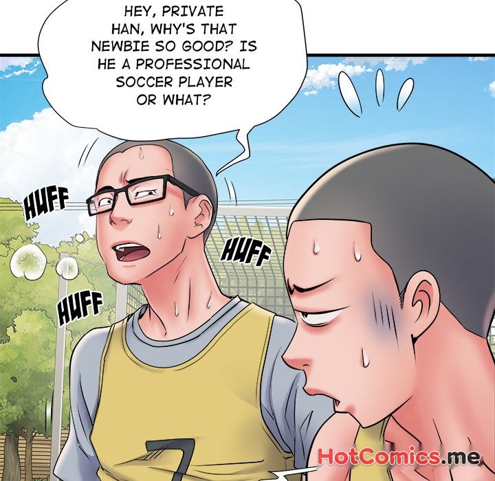Salute! - episode 70 - 152