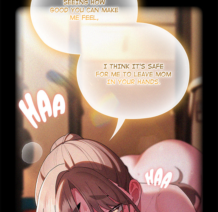Troublesome Employee Warning - UNCENSORED - episode 40 - 141