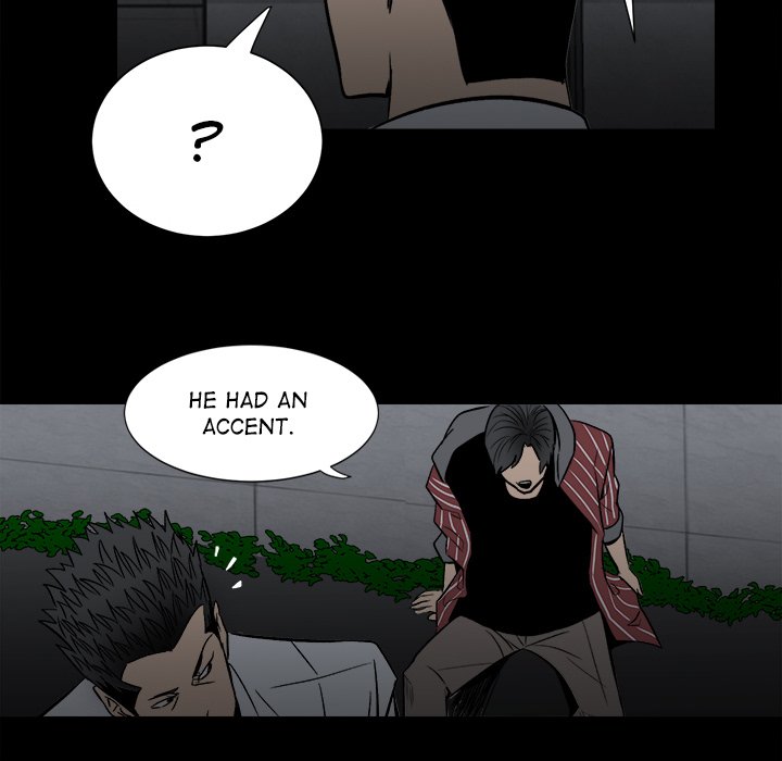 The Villain - episode 8 - 80