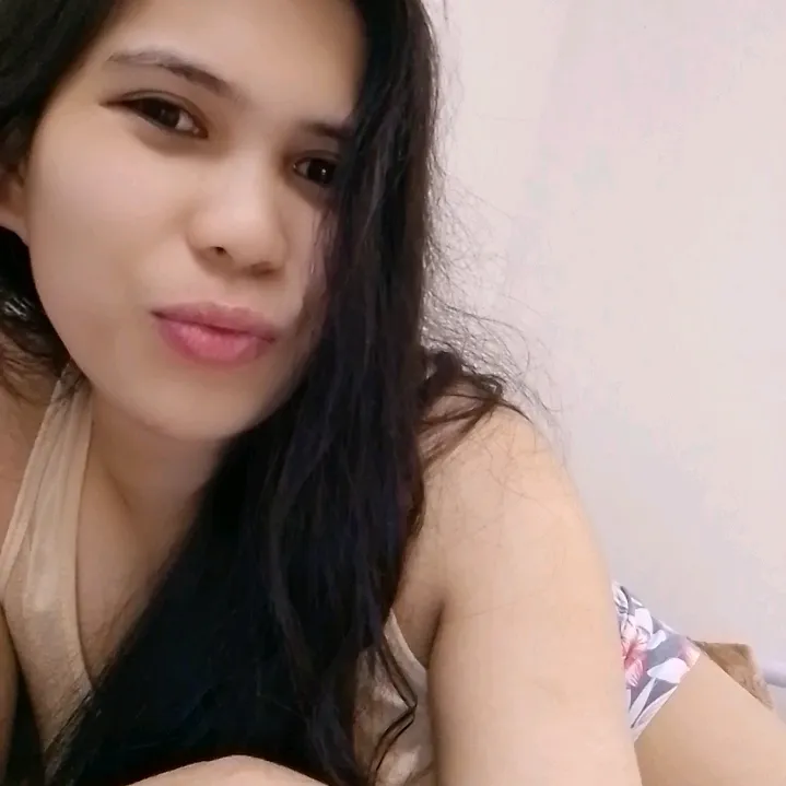merlina.maguinay
