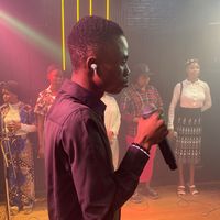 simipraiseabimbola