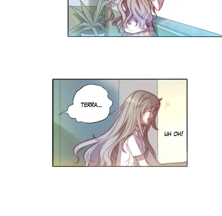 Lemon Leaf - episode 4 - 41